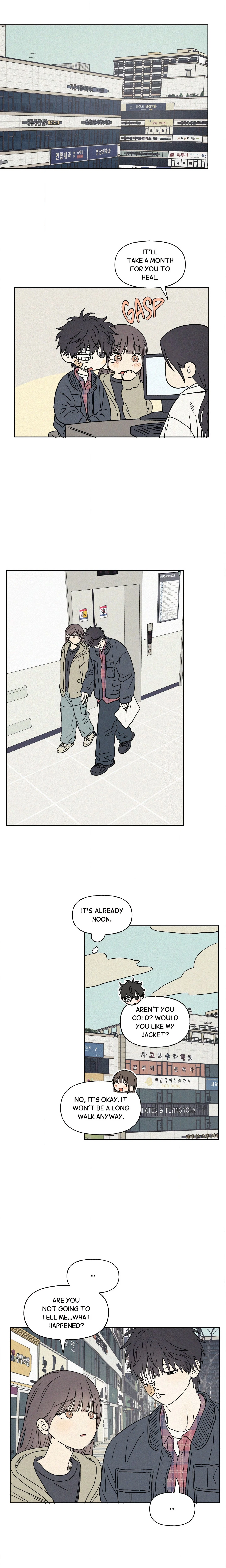 Chapter 62, page 13
