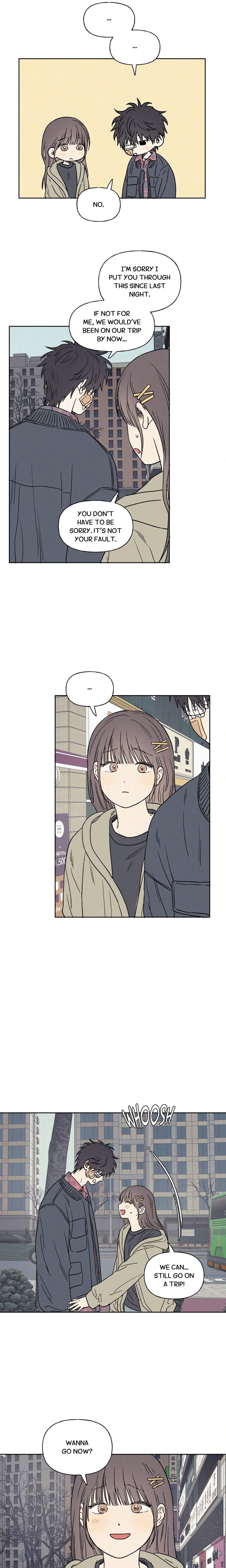 Chapter 62, page 14