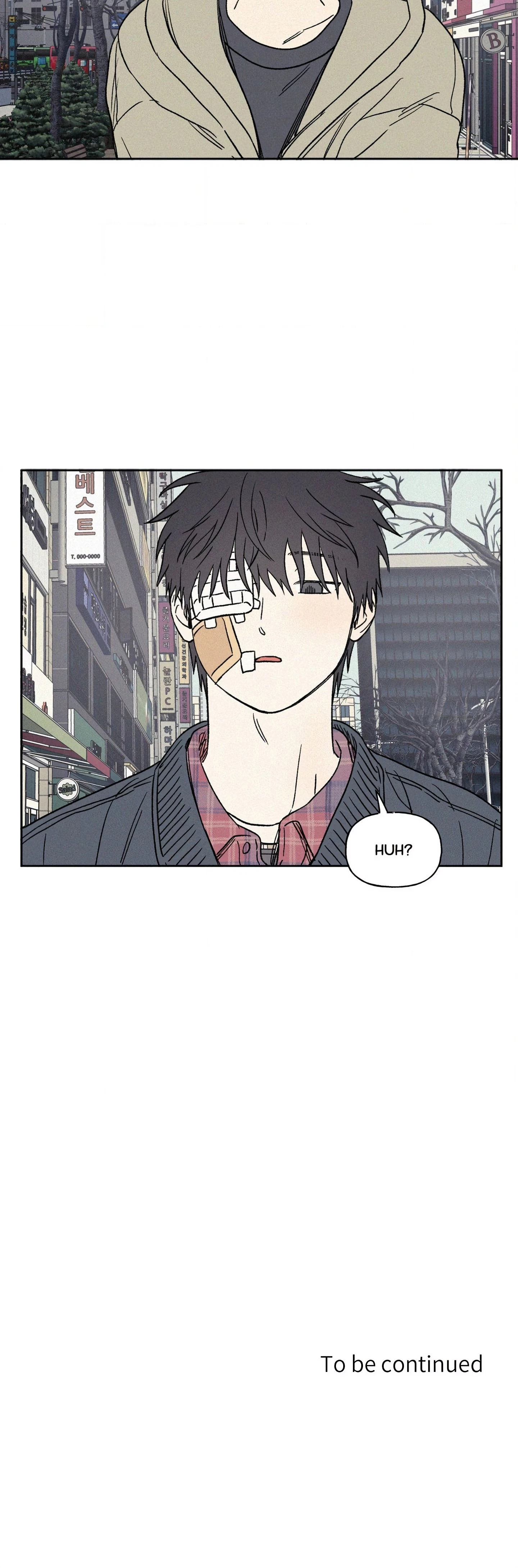 Chapter 62, page 15