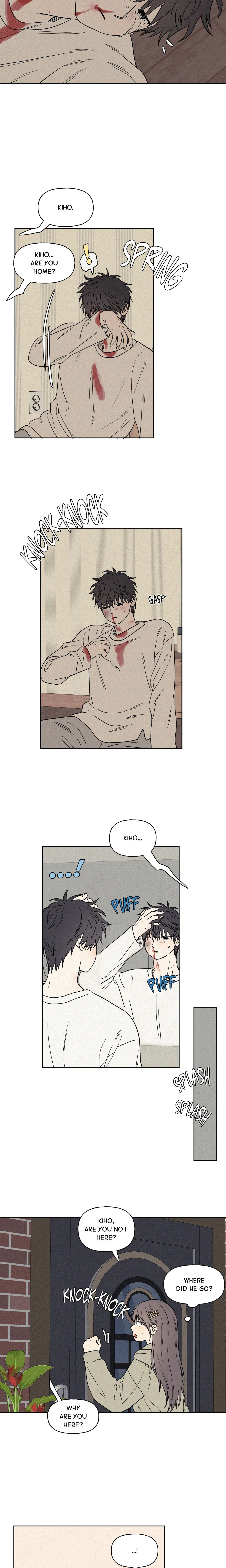 Chapter 62, page 6