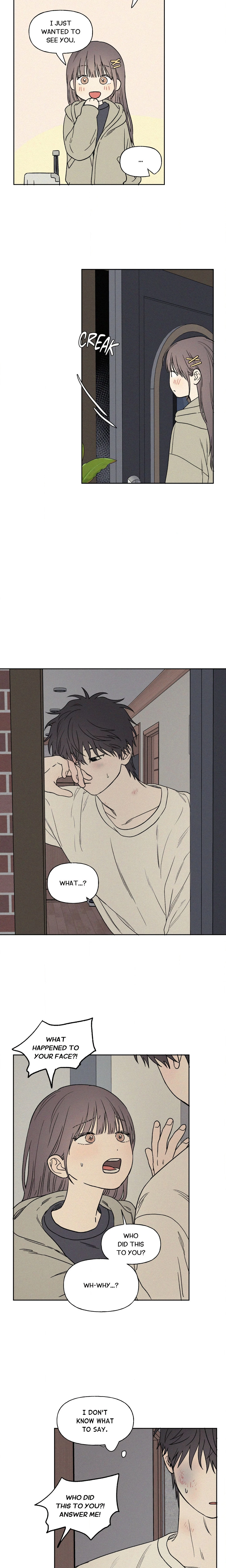 Chapter 62, page 7