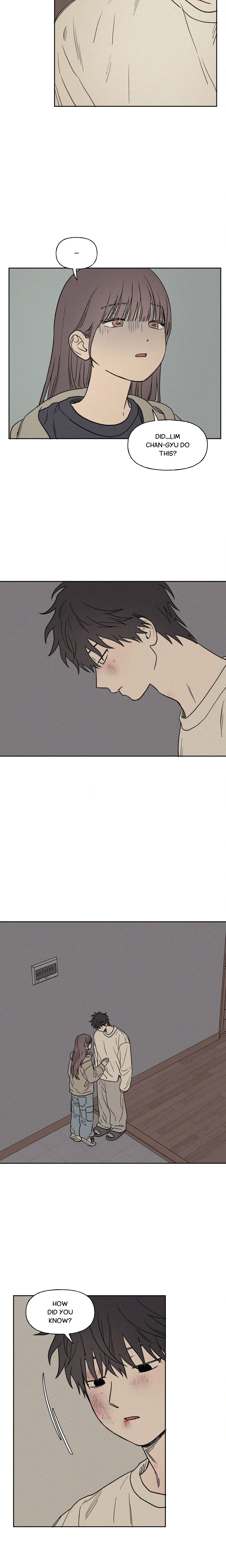 Chapter 62, page 8