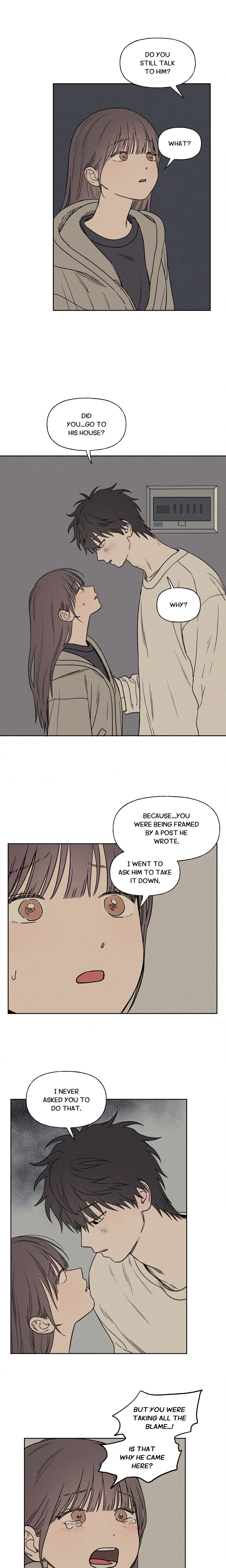 Chapter 62, page 9