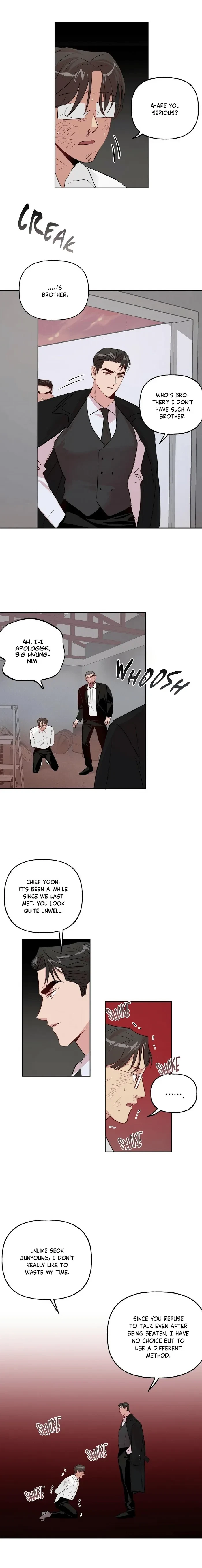 Chapter 18, page 2
