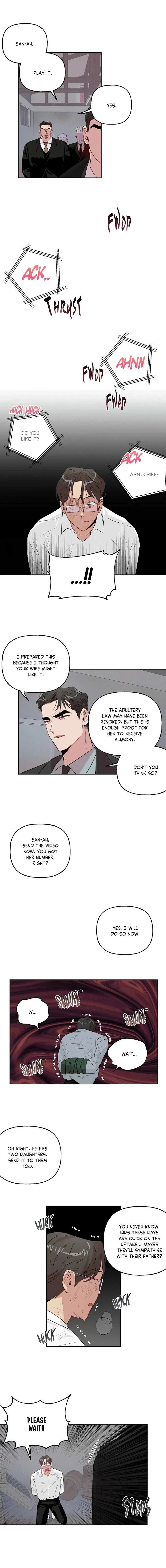 Chapter 18, page 3