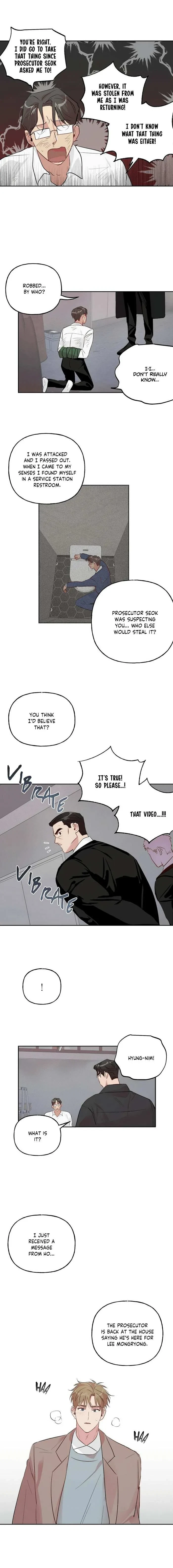 Chapter 18, page 4