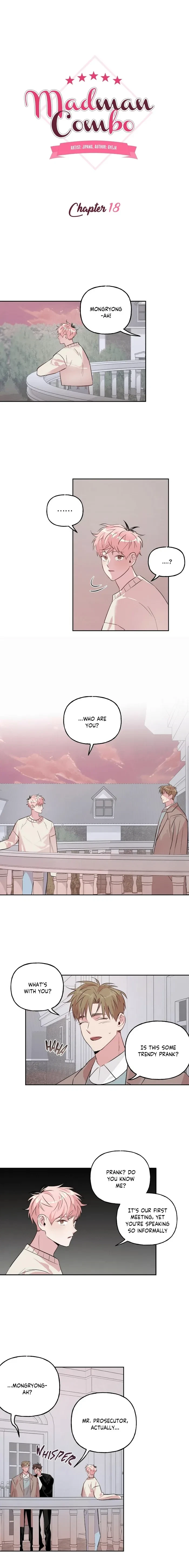 Chapter 18, page 5