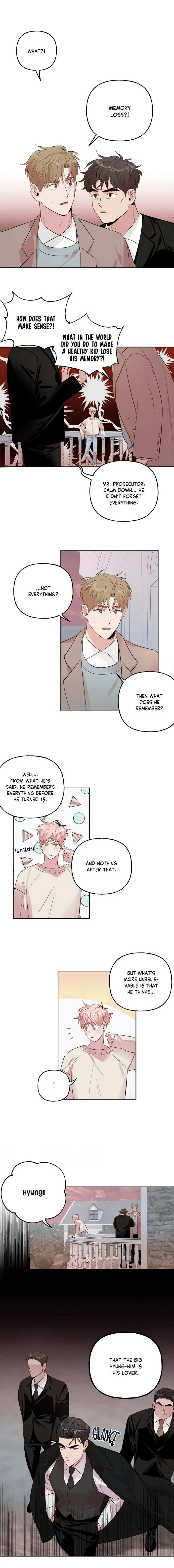 Chapter 18, page 6