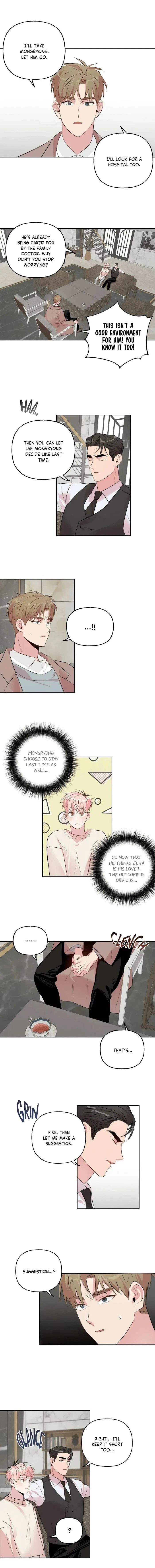 Chapter 18, page 8