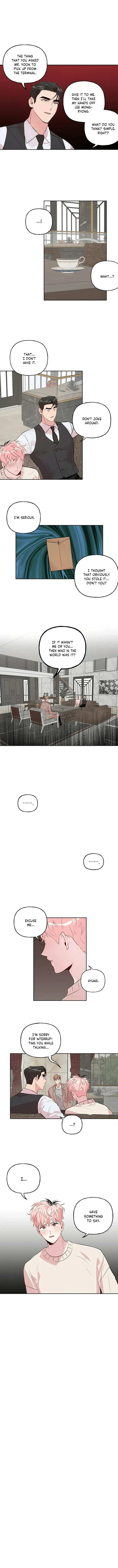 Chapter 18, page 9
