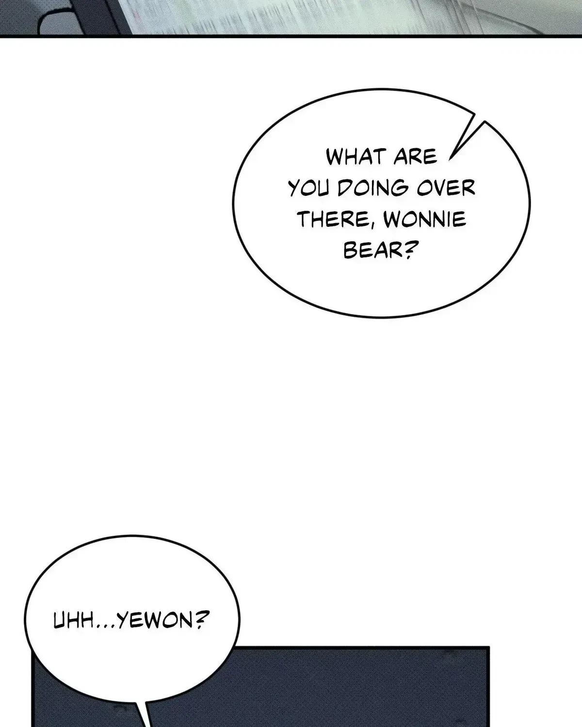 Chapter 2.3, page 112