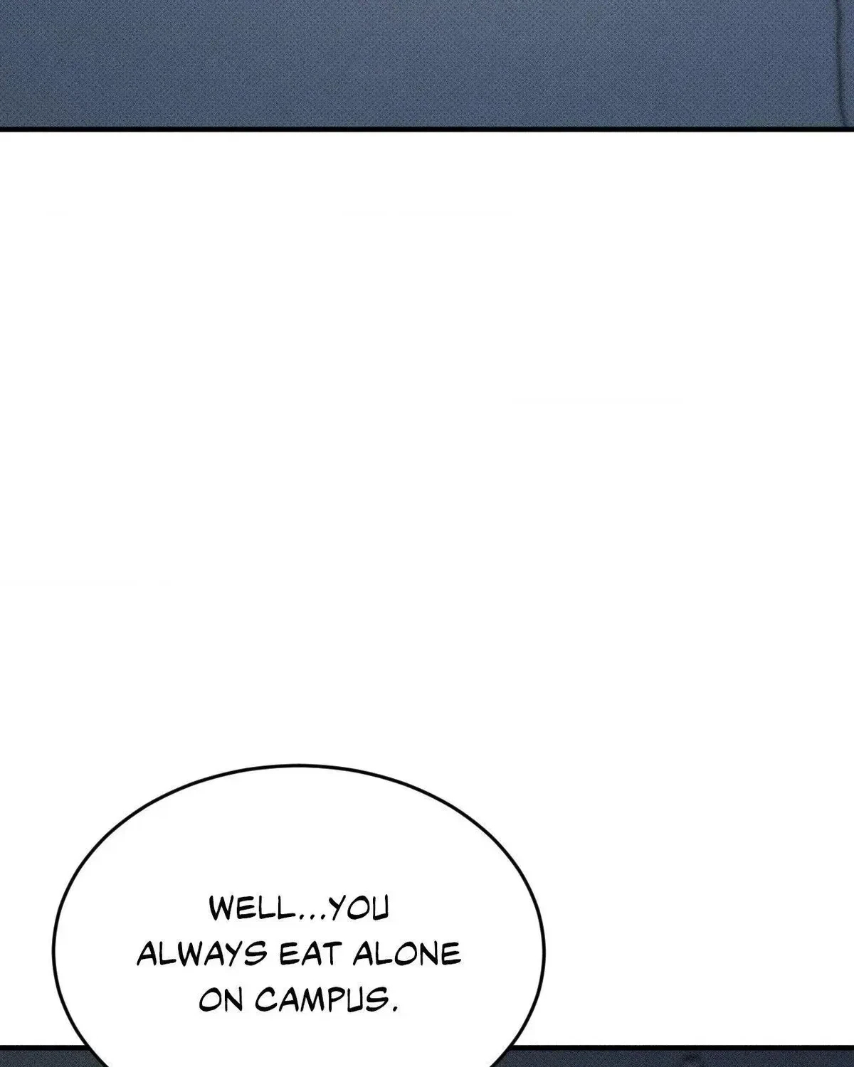 Chapter 2.3, page 134