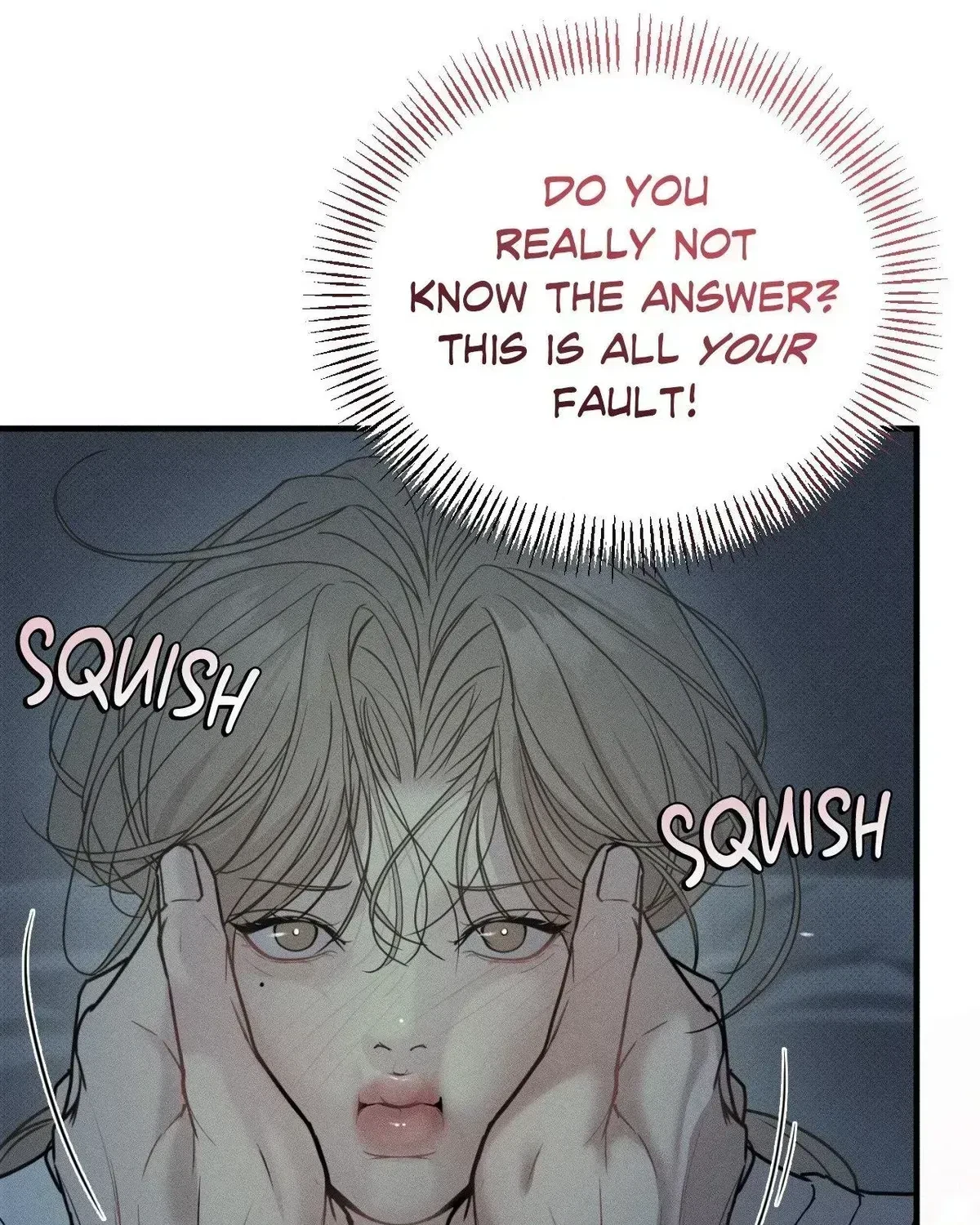 Chapter 2.3, page 138