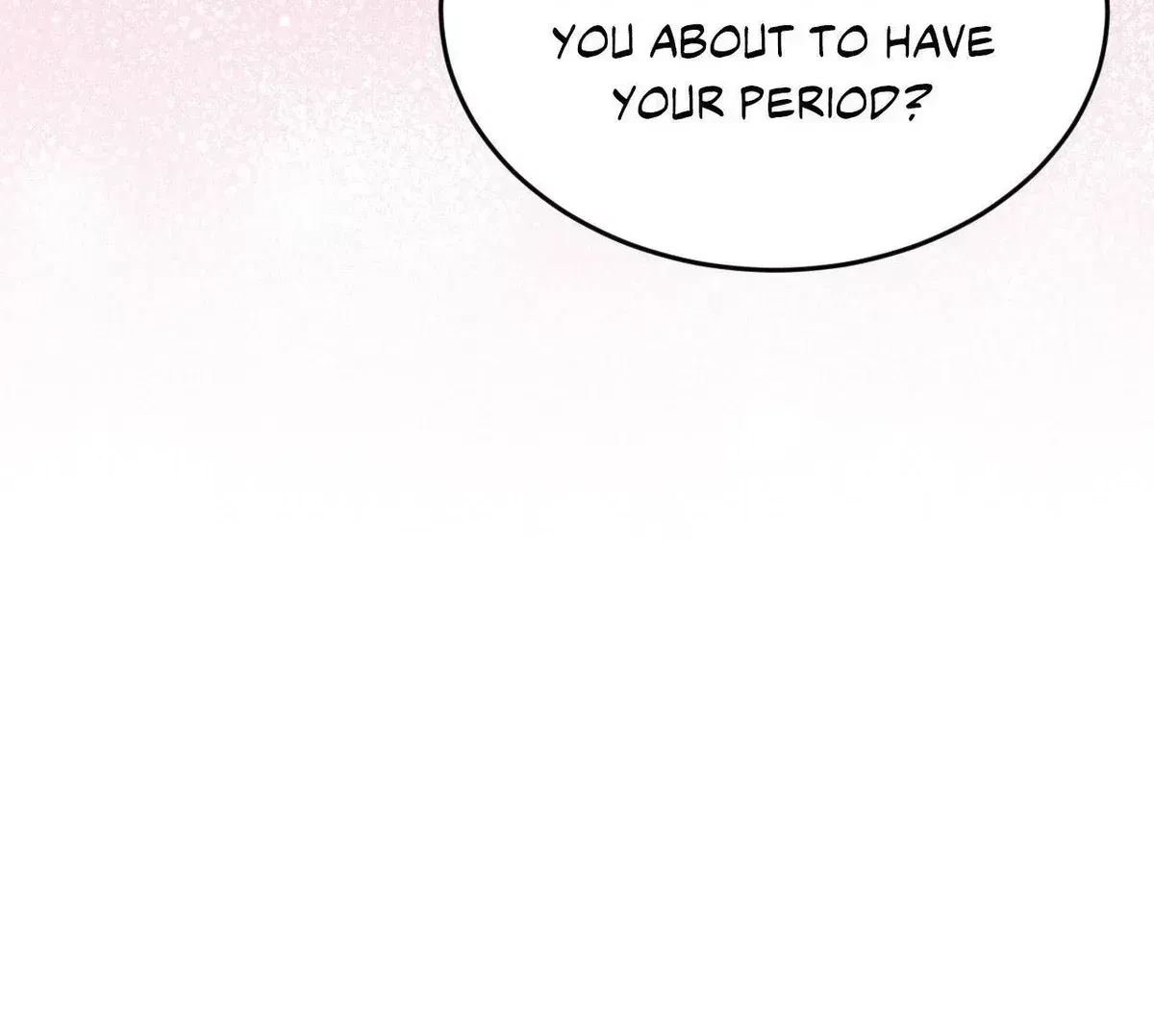 Chapter 2.3, page 147