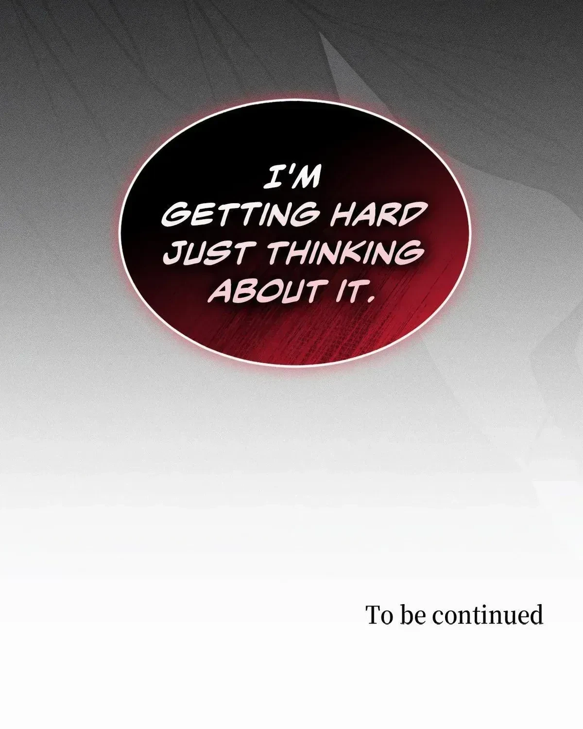 Chapter 2.3, page 160