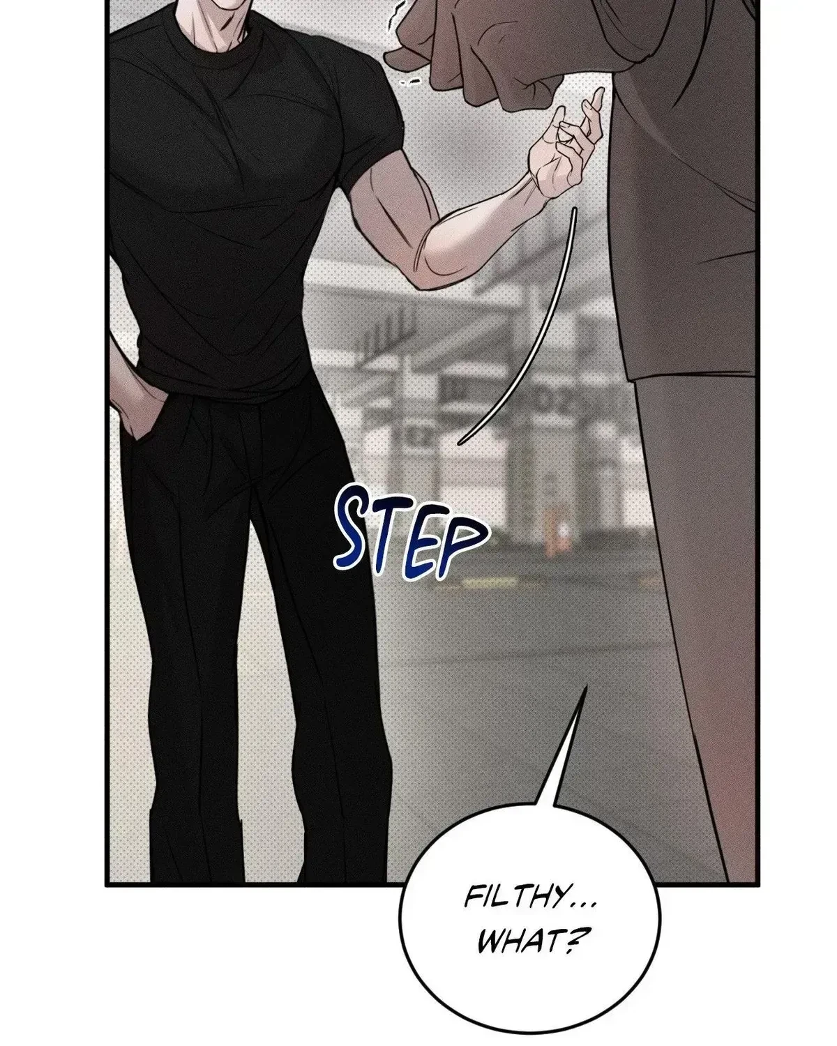 Chapter 2.3, page 25