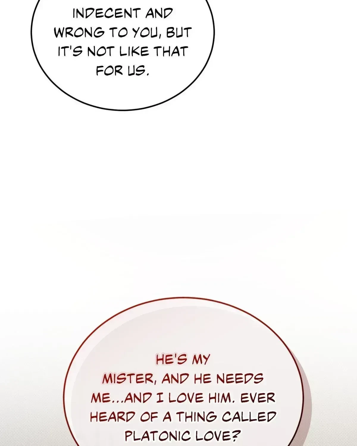 Chapter 2.3, page 65