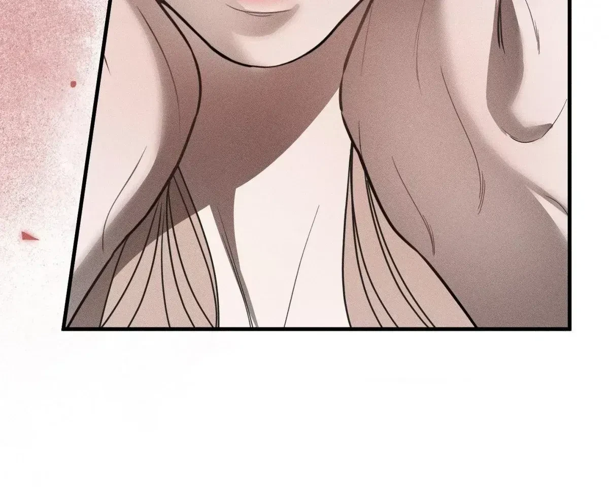 Chapter 2.3, page 89