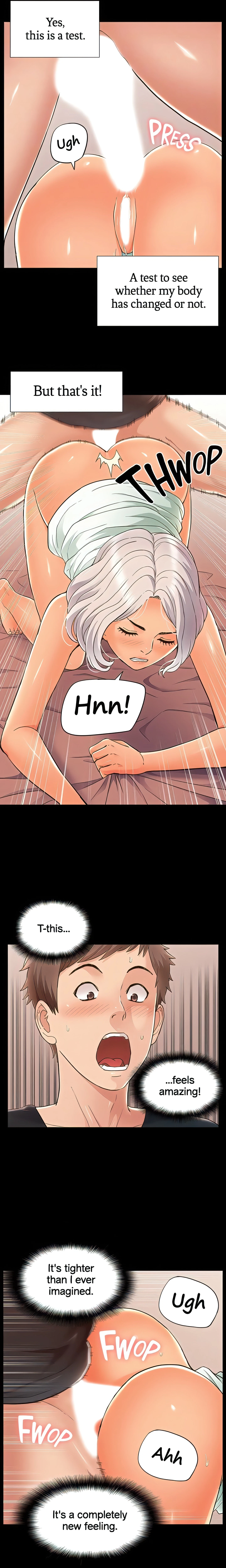 Chapter 50, page 10