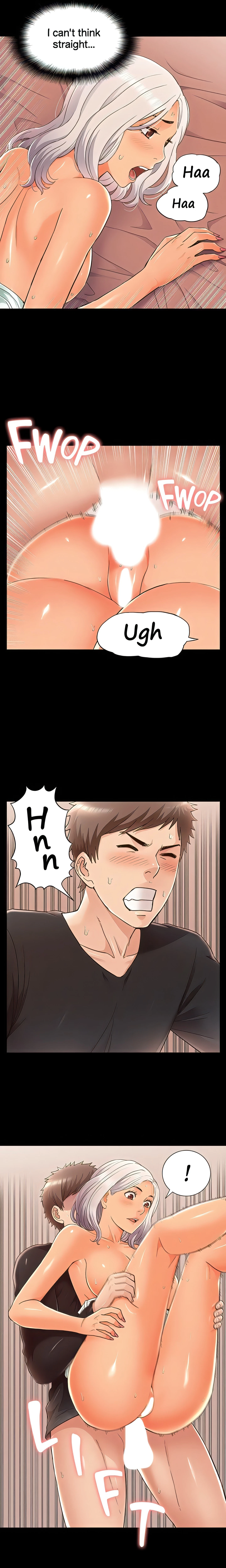 Chapter 50, page 13