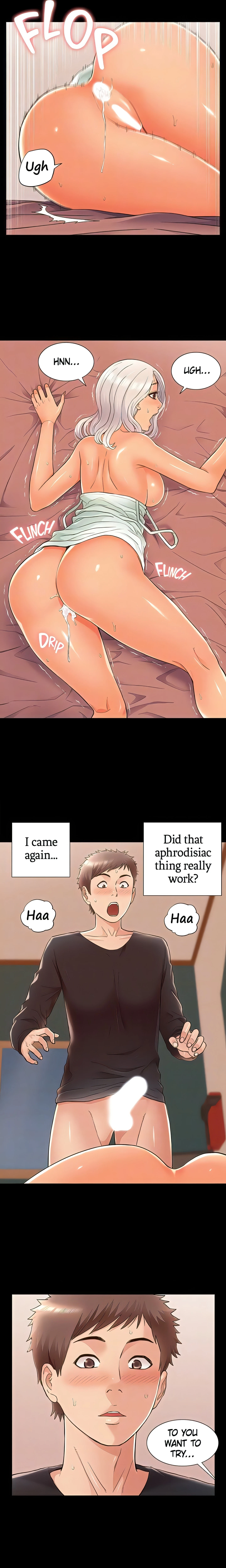 Chapter 50, page 16