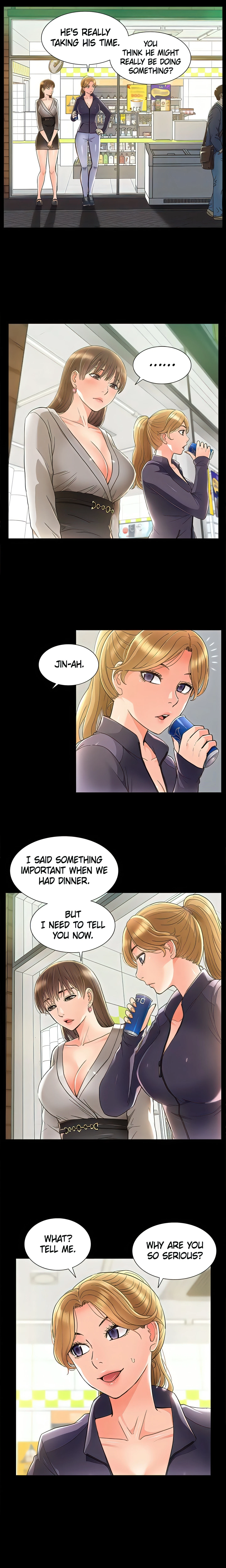 Chapter 50, page 18