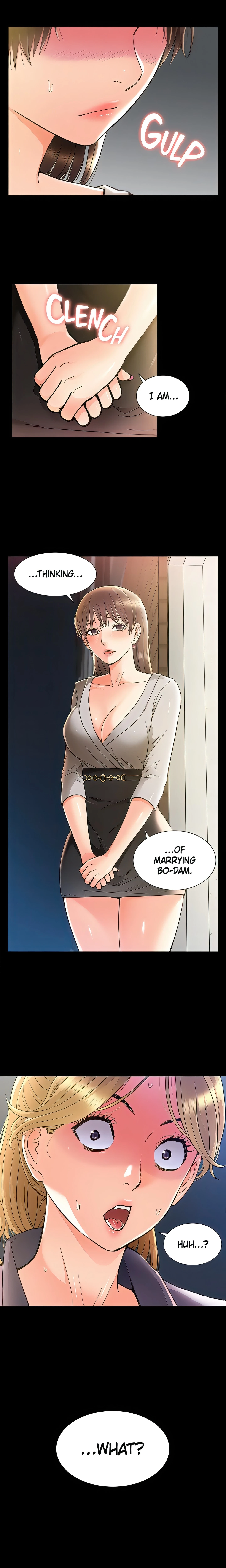 Chapter 50, page 19