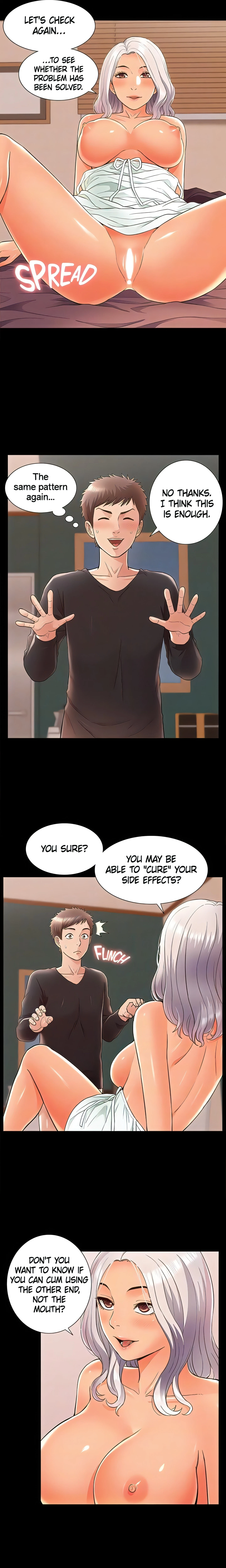 Chapter 50, page 6