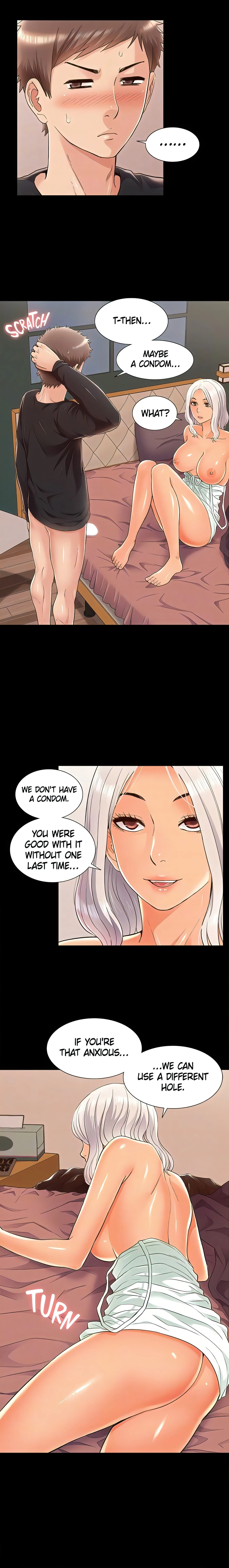 Chapter 50, page 7