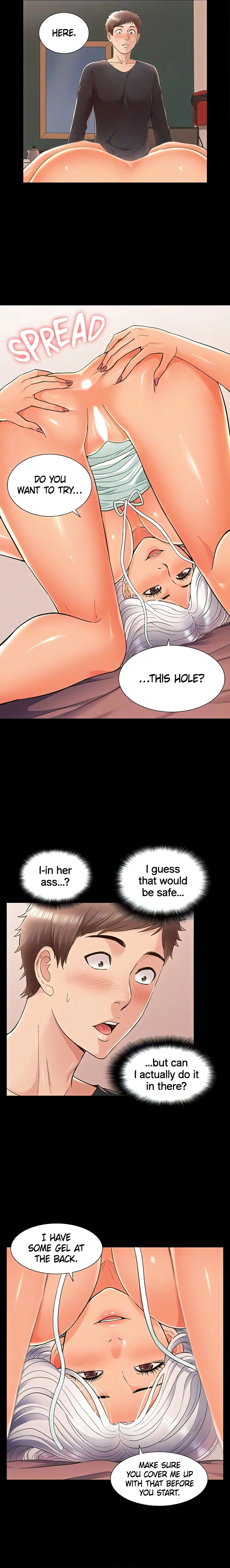 Chapter 50, page 8