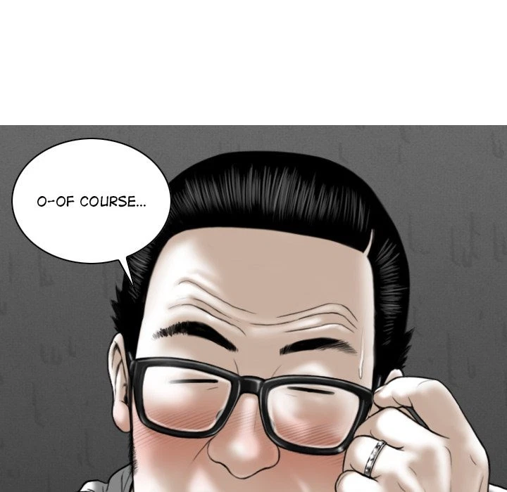 Chapter 21, page 100