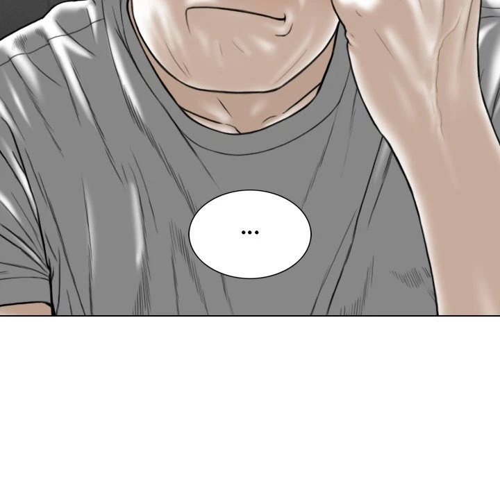 Chapter 21, page 101