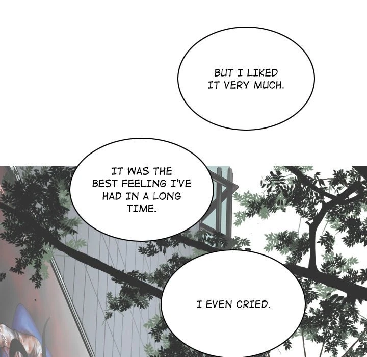 Chapter 21, page 102