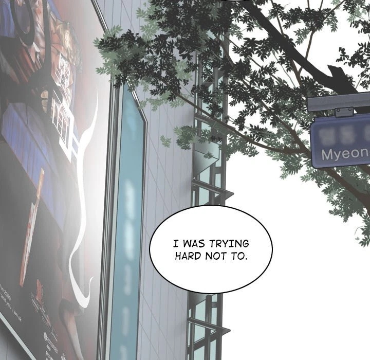 Chapter 21, page 103