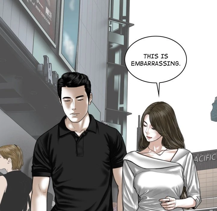 Chapter 21, page 104
