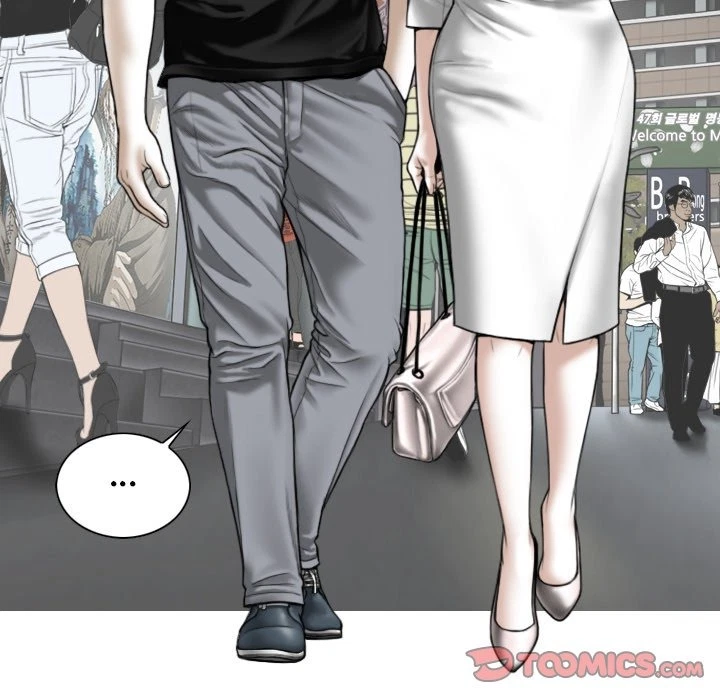 Chapter 21, page 105