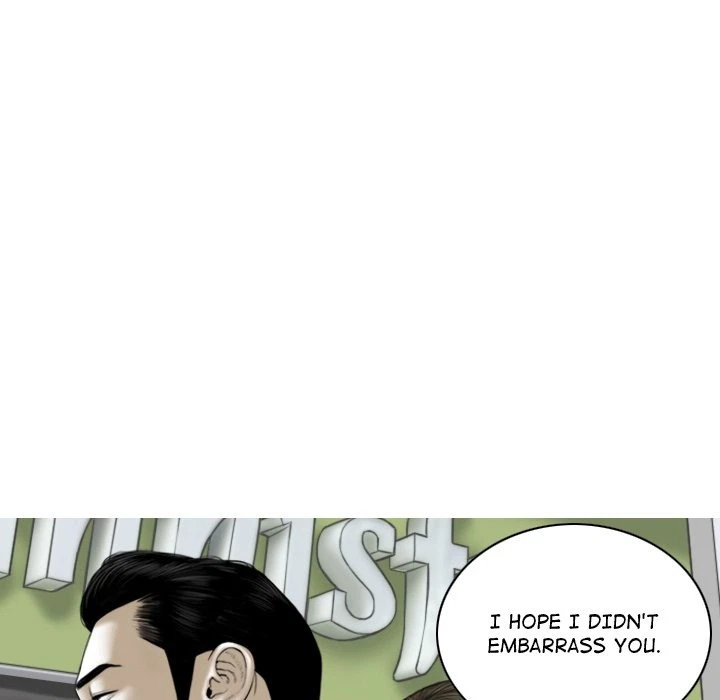 Chapter 21, page 106