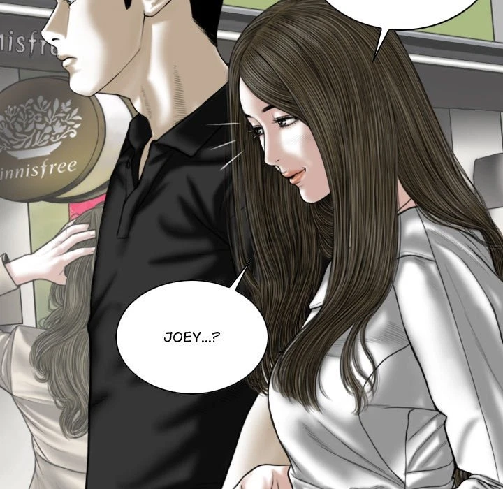 Chapter 21, page 107