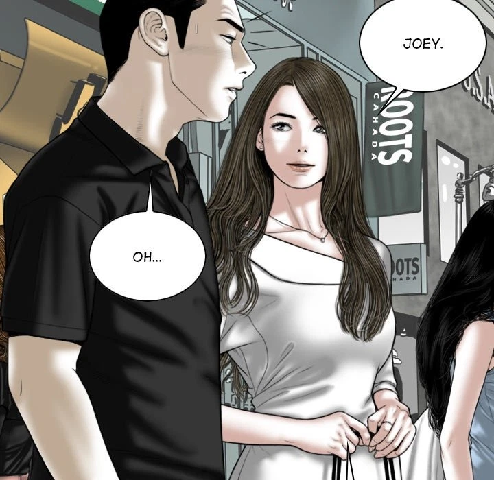 Chapter 21, page 109