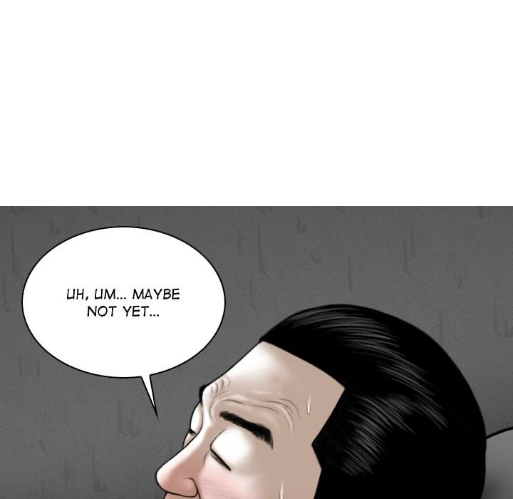 Chapter 21, page 11