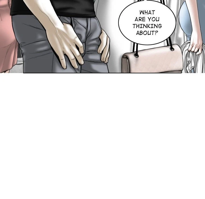 Chapter 21, page 110