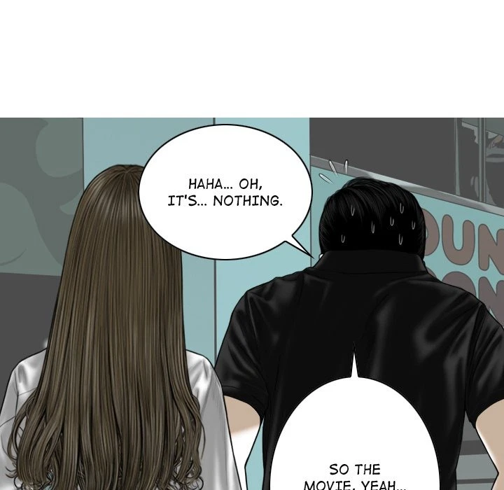 Chapter 21, page 111
