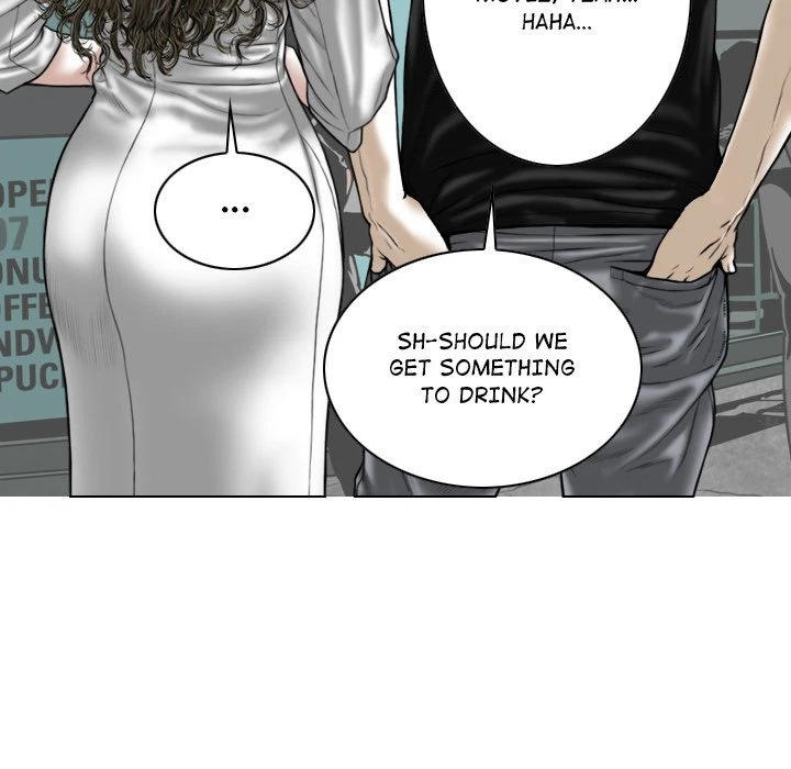 Chapter 21, page 112