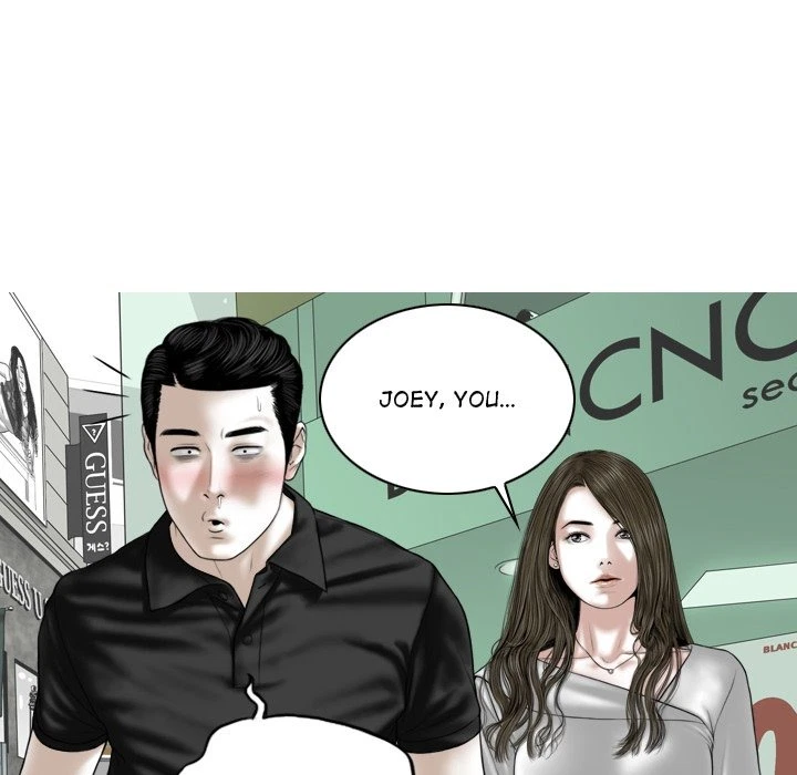 Chapter 21, page 113