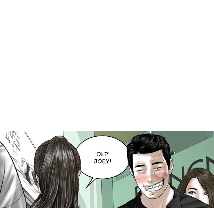 Chapter 21, page 115