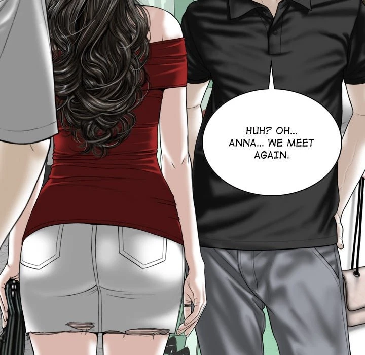 Chapter 21, page 116