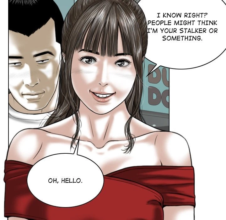 Chapter 21, page 118
