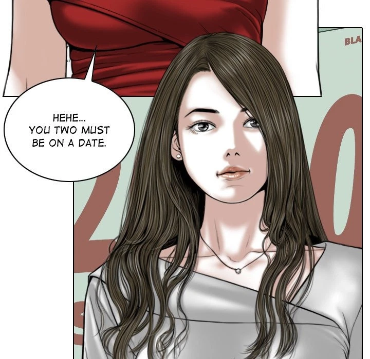 Chapter 21, page 119