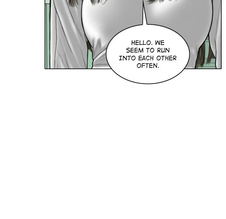 Chapter 21, page 120