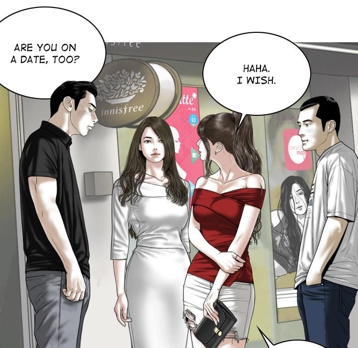 Chapter 21, page 121